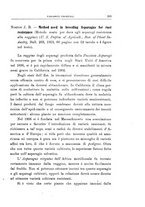 giornale/UFI0011617/1913/unico/00000321