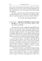 giornale/UFI0011617/1913/unico/00000322