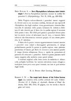 giornale/UFI0011617/1913/unico/00000324