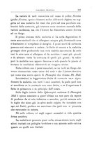 giornale/UFI0011617/1913/unico/00000325
