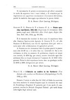 giornale/UFI0011617/1913/unico/00000326