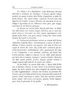 giornale/UFI0011617/1913/unico/00000328