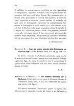 giornale/UFI0011617/1913/unico/00000330