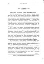 giornale/UFI0011617/1913/unico/00000332