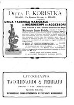 giornale/UFI0011617/1913/unico/00000333
