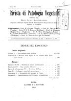 giornale/UFI0011617/1913/unico/00000335