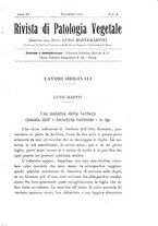 giornale/UFI0011617/1913/unico/00000337