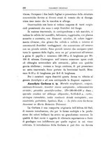 giornale/UFI0011617/1913/unico/00000338