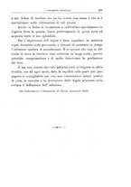 giornale/UFI0011617/1913/unico/00000339