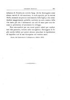 giornale/UFI0011617/1913/unico/00000341