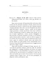 giornale/UFI0011617/1913/unico/00000342