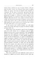 giornale/UFI0011617/1913/unico/00000345