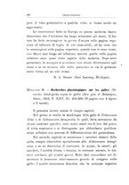 giornale/UFI0011617/1913/unico/00000346