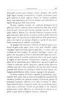 giornale/UFI0011617/1913/unico/00000347
