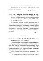 giornale/UFI0011617/1913/unico/00000348
