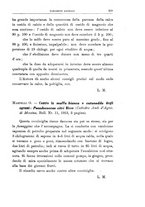 giornale/UFI0011617/1913/unico/00000349