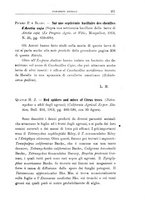giornale/UFI0011617/1913/unico/00000351