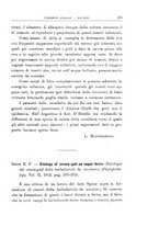 giornale/UFI0011617/1913/unico/00000353