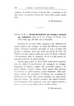 giornale/UFI0011617/1913/unico/00000356