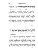 giornale/UFI0011617/1913/unico/00000360