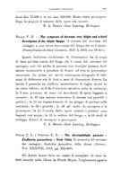 giornale/UFI0011617/1913/unico/00000361