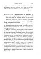 giornale/UFI0011617/1913/unico/00000363