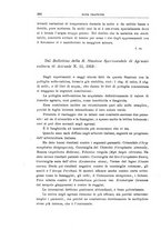 giornale/UFI0011617/1913/unico/00000366