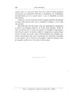 giornale/UFI0011617/1913/unico/00000368