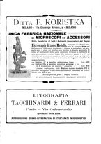 giornale/UFI0011617/1913/unico/00000369