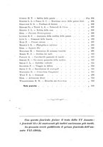 giornale/UFI0011617/1913/unico/00000372