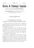 giornale/UFI0011617/1913/unico/00000373