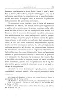 giornale/UFI0011617/1913/unico/00000375