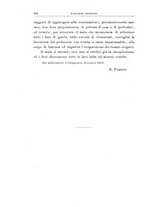 giornale/UFI0011617/1913/unico/00000376
