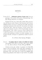 giornale/UFI0011617/1913/unico/00000377