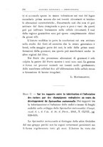 giornale/UFI0011617/1913/unico/00000378