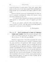 giornale/UFI0011617/1913/unico/00000380