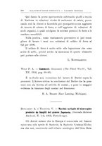giornale/UFI0011617/1913/unico/00000382