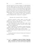 giornale/UFI0011617/1913/unico/00000384