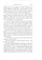 giornale/UFI0011617/1913/unico/00000389