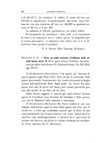 giornale/UFI0011617/1913/unico/00000390