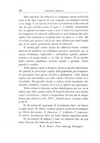 giornale/UFI0011617/1913/unico/00000392