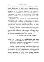 giornale/UFI0011617/1913/unico/00000394