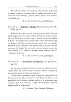 giornale/UFI0011617/1913/unico/00000395