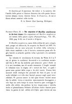 giornale/UFI0011617/1913/unico/00000399