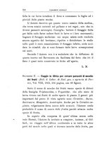 giornale/UFI0011617/1913/unico/00000402