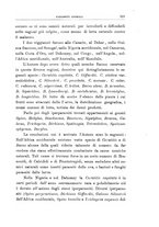 giornale/UFI0011617/1913/unico/00000403