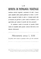giornale/UFI0011617/1914-1916/unico/00000006