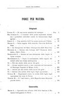 giornale/UFI0011617/1914-1916/unico/00000009