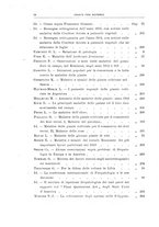 giornale/UFI0011617/1914-1916/unico/00000010