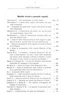 giornale/UFI0011617/1914-1916/unico/00000011